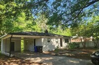 Building Photo - 626 N Hoover Rd