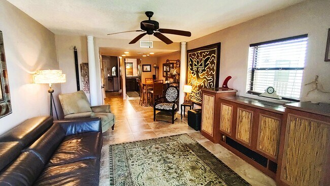 Building Photo - 1300 Seaway Dr