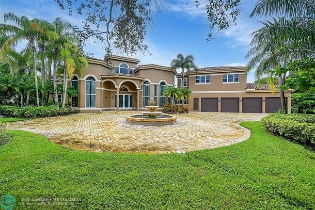 Building Photo - 4200 Coral Hills Dr