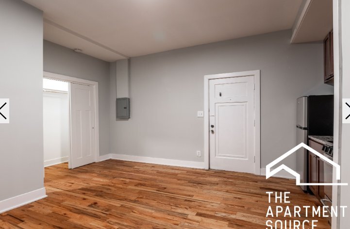 Building Photo - 4546 N Damen Ave