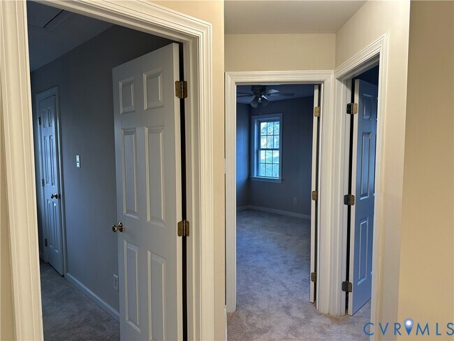 Building Photo - 5219 Scotsglen Dr