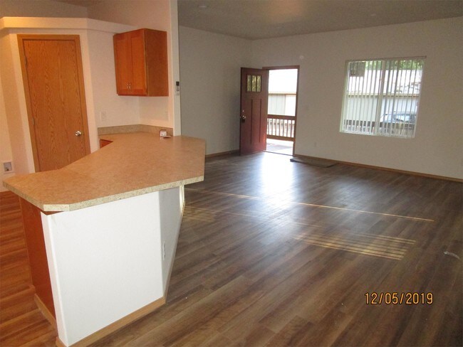 Building Photo - 24043 Patton Loop SE