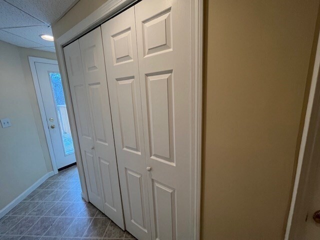 Building Photo - 12 New Zealand Rd