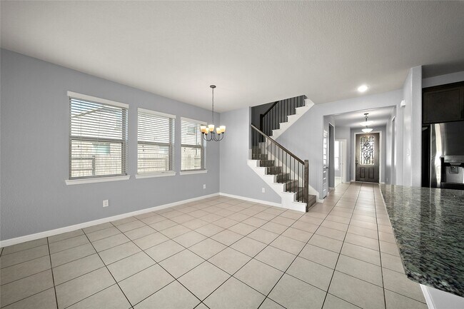 Building Photo - 4742 Tintagel Ln