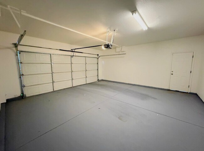 Building Photo - 110 Montage Dr