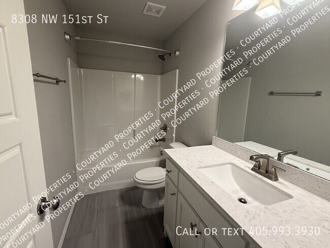 Building Photo - 8308 NW 151st St