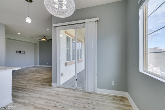 Building Photo - 6538 Grand Concourse St