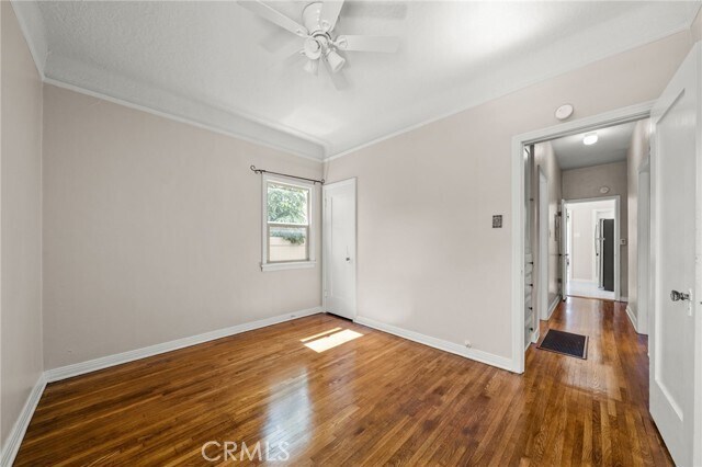 Building Photo - 1142 Bennett Ave