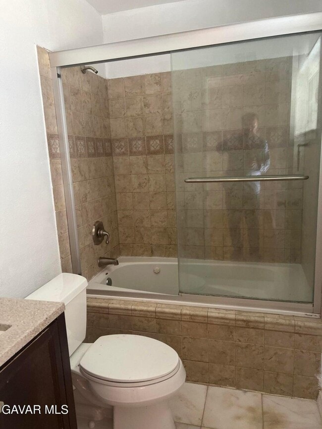 Building Photo - 42901 Alep St