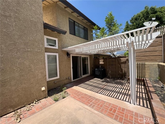 Building Photo - 2035 Cobblefield Way