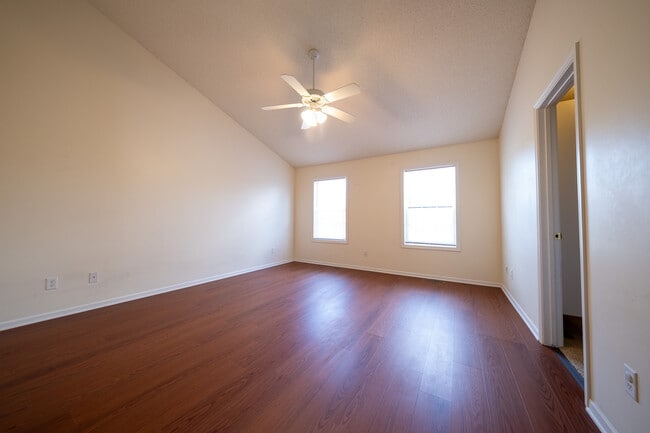Building Photo - 9345 Rath Pl