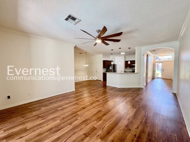 Building Photo - 13829 Sunshowers Cir