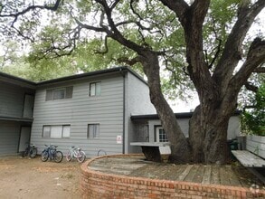 Building Photo - UT condo for lease