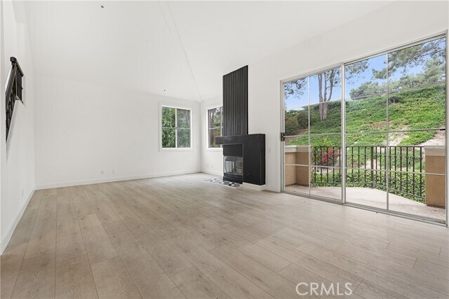 Building Photo - 1 Overture Ln