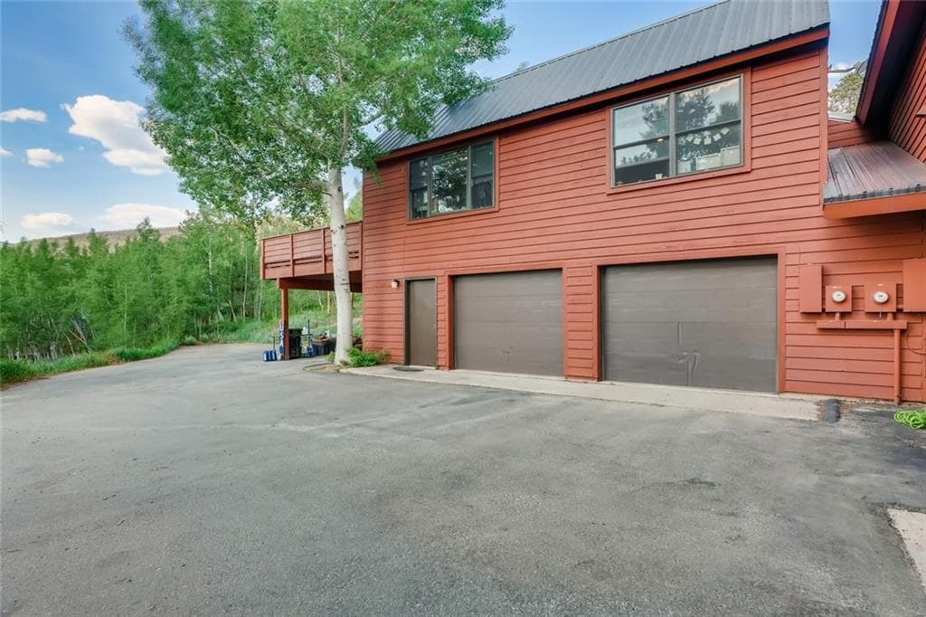 Building Photo - 1228 Palmers Dr