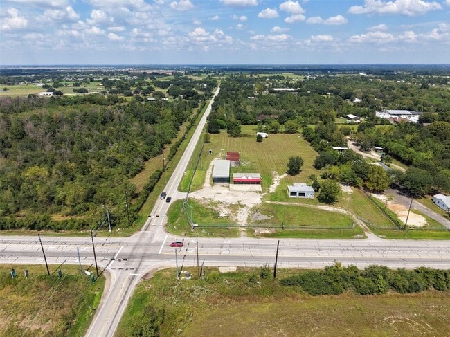 Building Photo - 28922 Farm to Market 2920