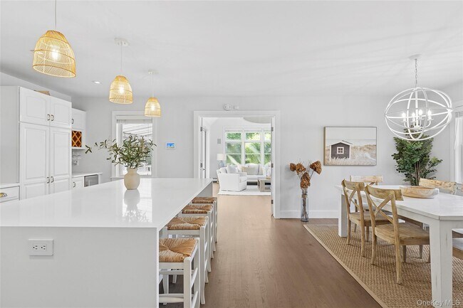 Building Photo - 31 Highland Rd