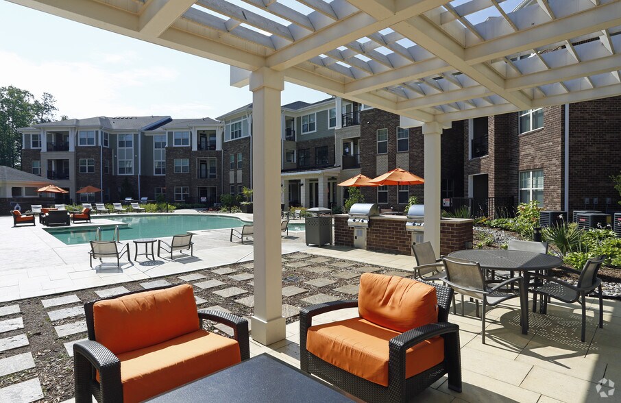 The Village at Marquee Station 2110 Cinema Dr Fuquay Varina NC 27526 Apartment Finder