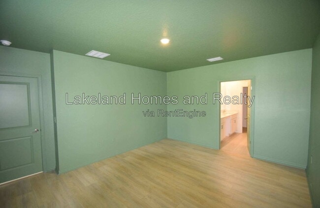 Building Photo - 4060 Radiant Mountain Dr