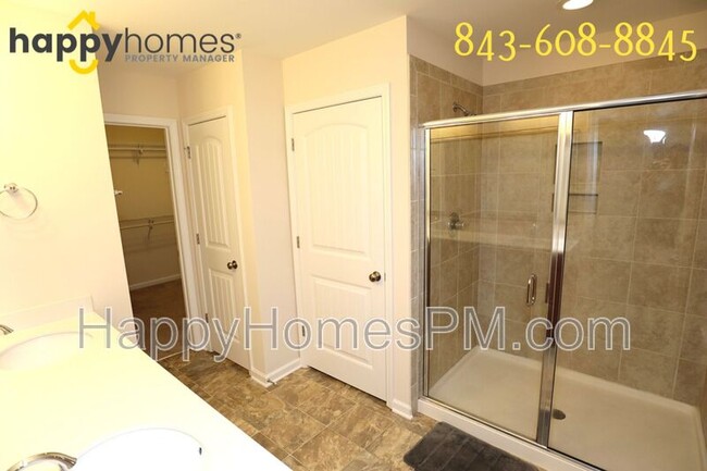 Building Photo - 1718 Emmets Rd