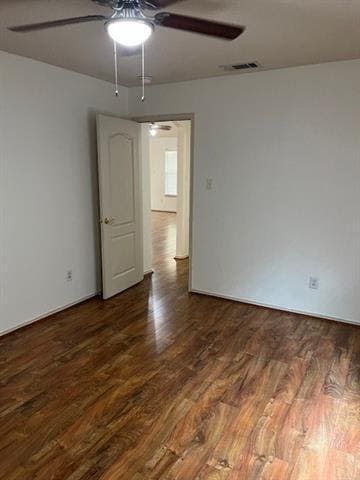 Building Photo - 2102 Wagon Wheel Trail