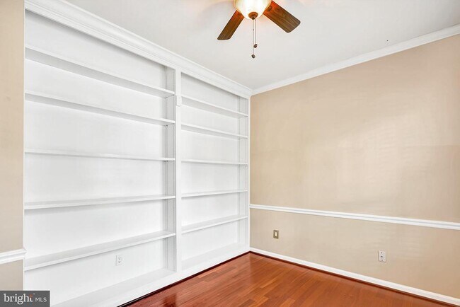 Building Photo - 21102 Raintree Ct