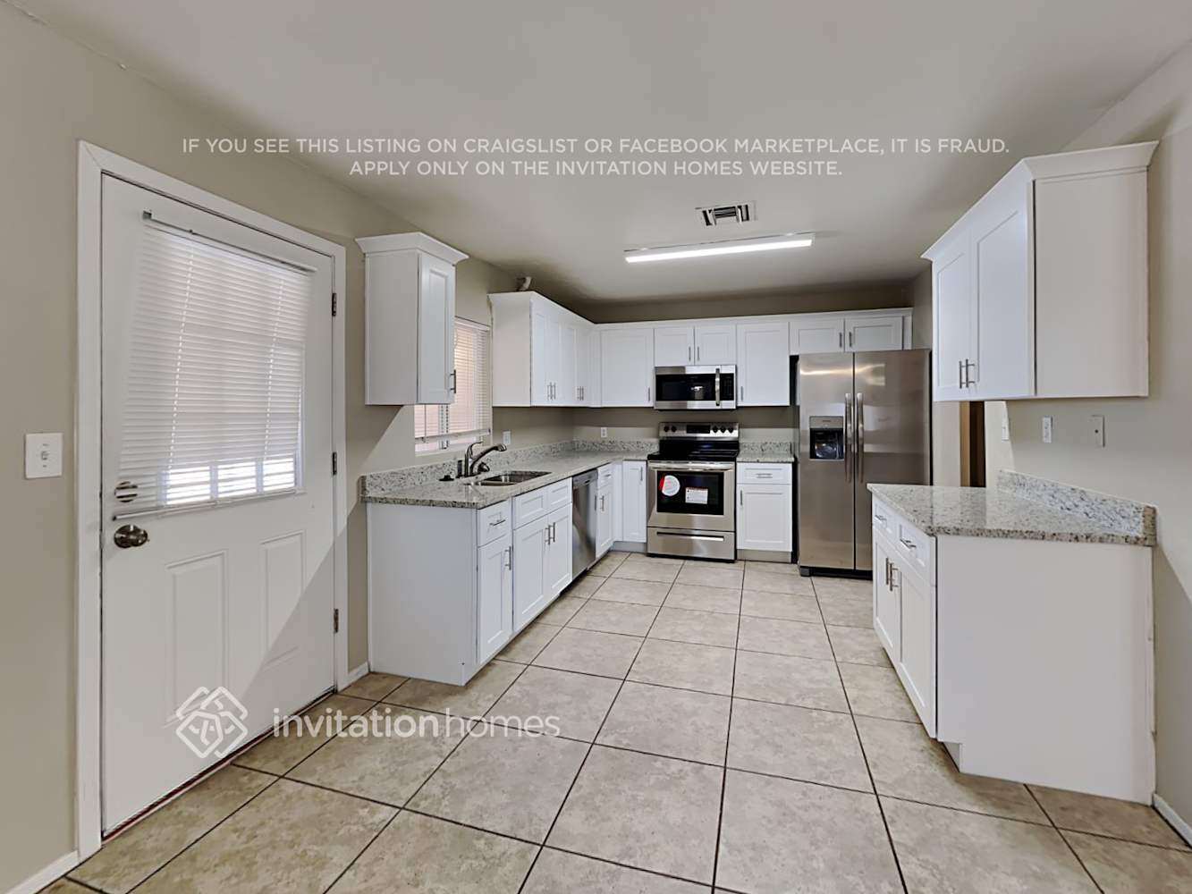 Building Photo - 9708 N 56th Ln