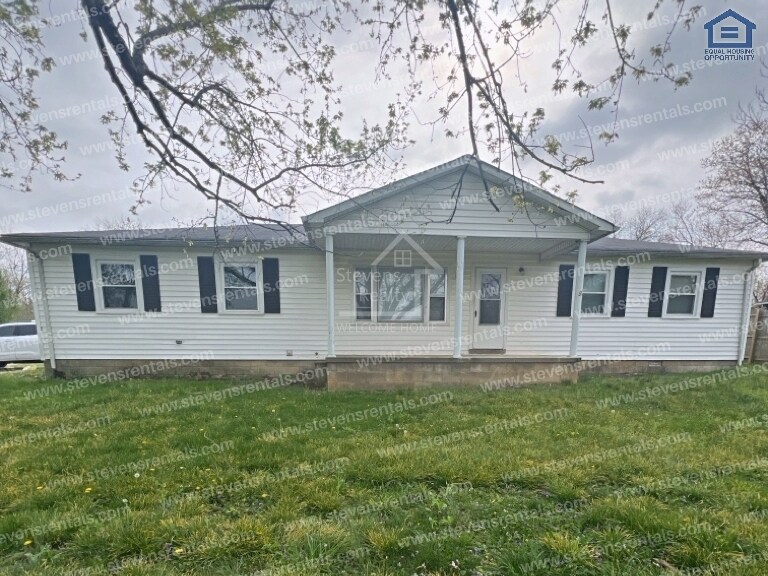 Building Photo - 159 County Farm Rd