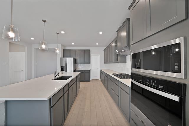 Building Photo - 860 Jacquelyn Dr