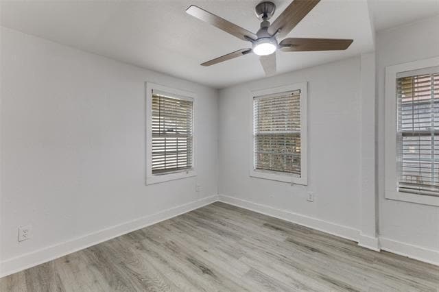 Building Photo - 3239 Spring Ave