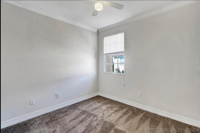 Building Photo - 133 Harbors Way
