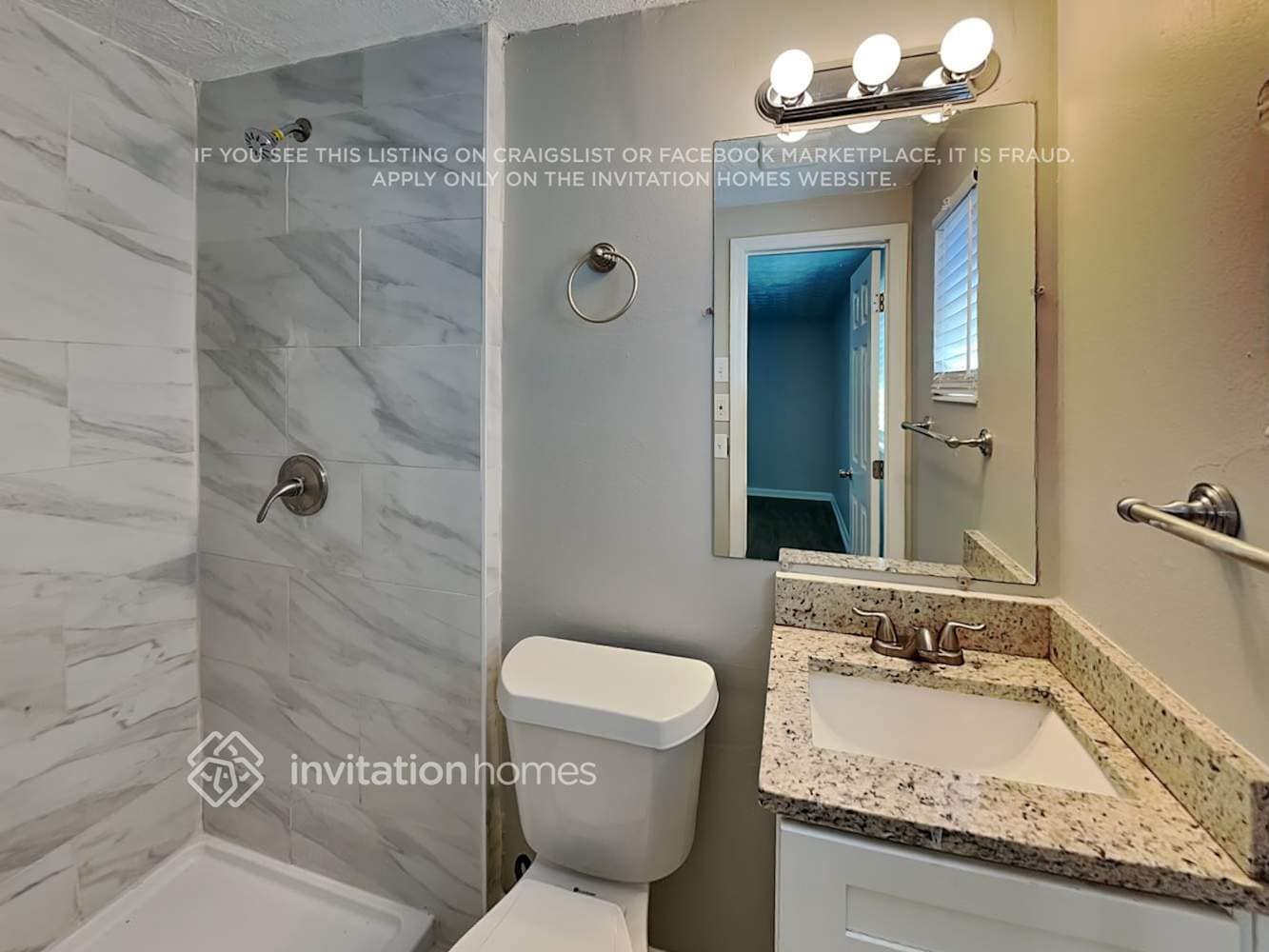 Building Photo - 347 Capella Rd