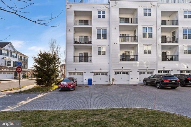 Building Photo - 101B Jay Alley