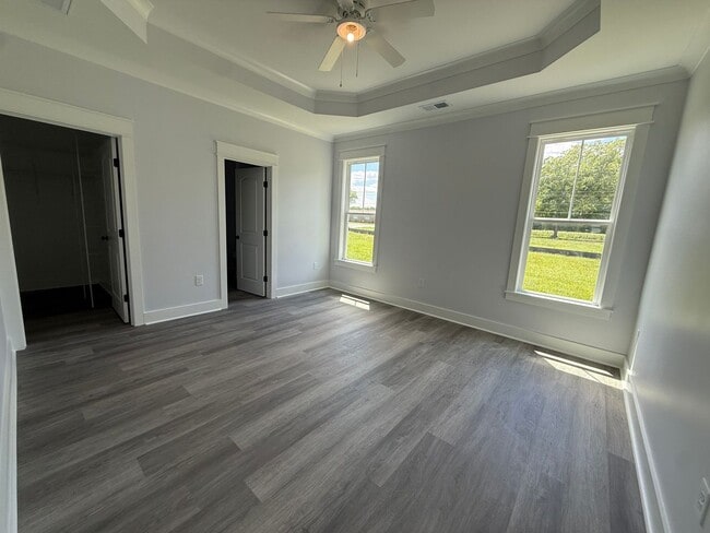 Building Photo - 4505 Pintail Pl SW