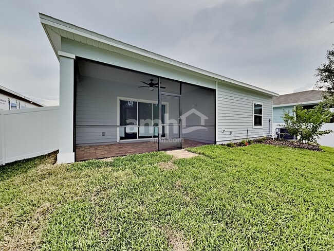 Building Photo - 285 Stone Arbor Lane