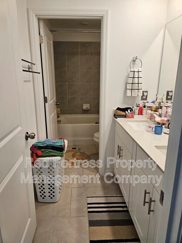 Building Photo - 12210 Dakota Ridge Pl