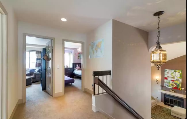 Building Photo - 4026 Caminito Cassis