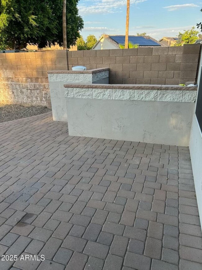 Building Photo - 7374 W Los Gatos Dr