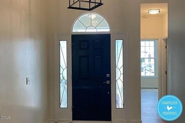 Building Photo - 2309 Kendricks Ct