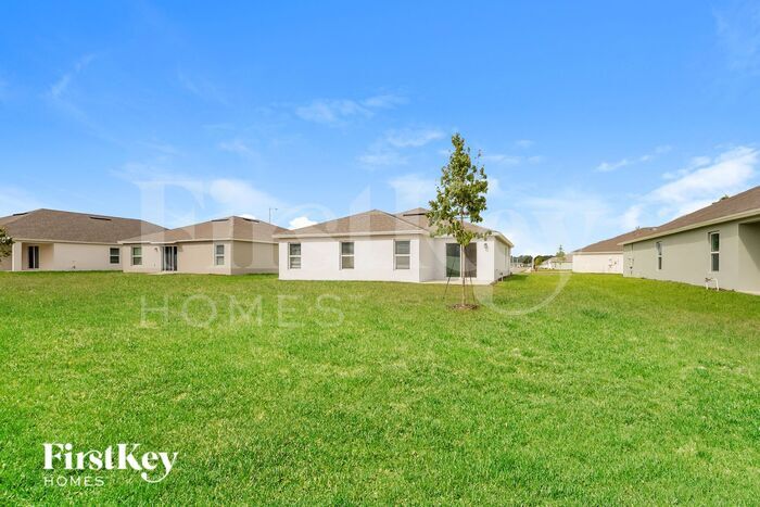 Building Photo - 131 Southern Breeze Lp