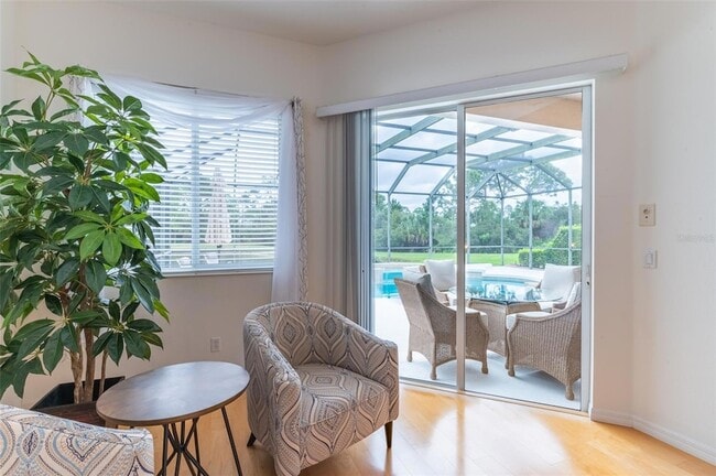 Building Photo - 936 Scherer Way