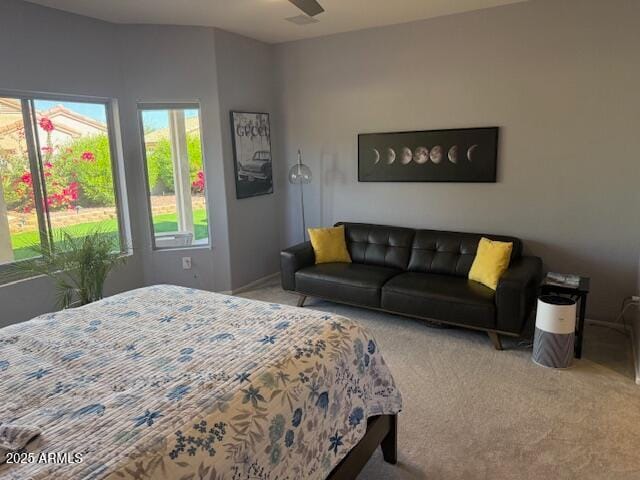 Building Photo - 15876 W Alpine Ridge Dr