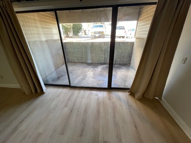 Building Photo - 15252 E Hampden Cir