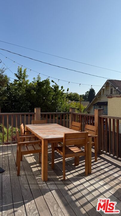Building Photo - 1130 Laveta Terrace