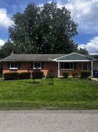 Building Photo - 3857 Helen Ave