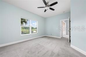 Building Photo - 4620 1st Ave E