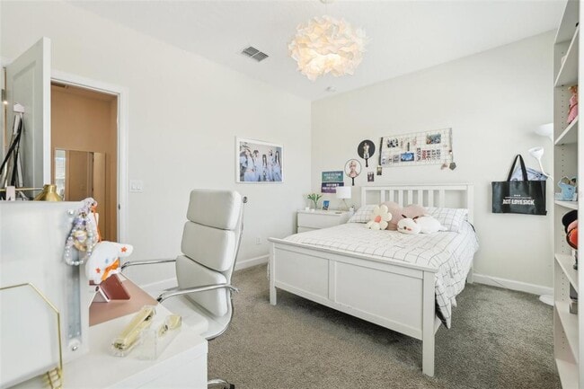 Building Photo - 12379 Turtle Grass Dr