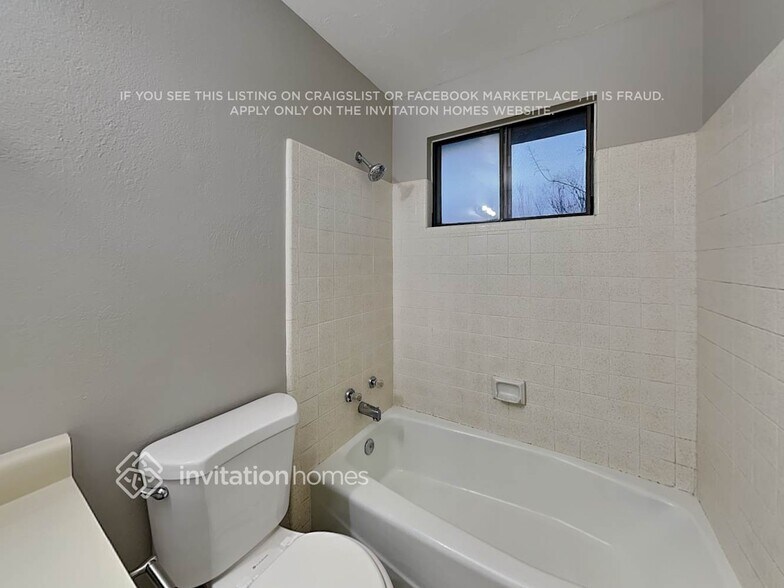 Building Photo - 4990 S 4990 W