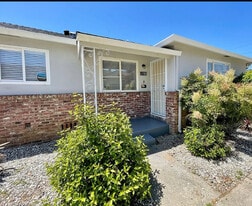 Building Photo - 6380 14th Ave