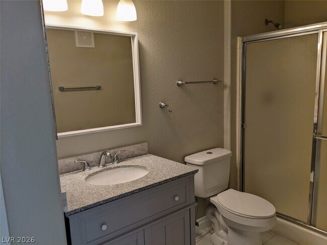 Building Photo - 5710 E Tropicana Ave